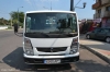 Vand-sau-schimb-Renault-Maxity-PLATFORMA-7-locuri