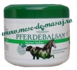 BALSAM DE CAL  VERDE