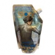 NAMOL PENTRU IMPACHETARI DEAD SEA BODY MUD MASK 500 GR