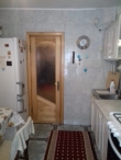 Proprietar-vand-apartament-cu-2-camere