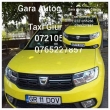 Taxi Giurgiu - Curse in Toate judetele Tarii