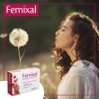 Femixal pentru sănătatea femeilor